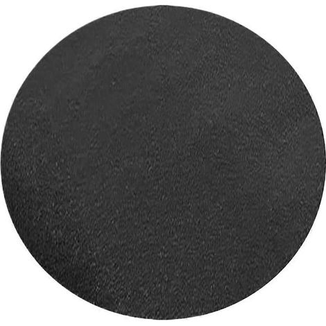 Tapis de protection antidérapant et anti-perforation pour piscine extérieure (1/5)
