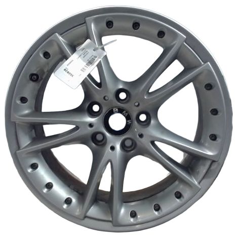 Jante Aluminium BMW Z4 [PRODUIT D'OCCASION]♻️36116785253