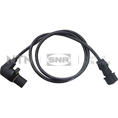 Capteur vilebrequin - CKP153.08 - SNR - Compatible avec véhicule Vauxhall, Opel, G.M.E.