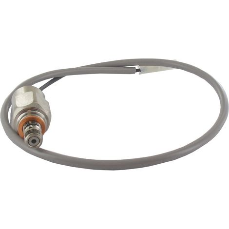 Relais sol茅no茂de BRIGGS ET STRATTON 807744