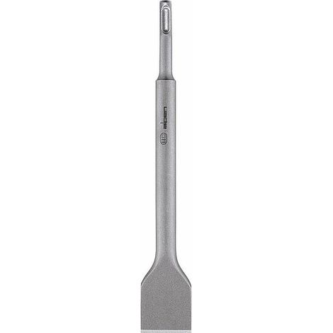 Alpen Hohlmeißel SDS-plus, 250mm, 22mm, Spezialschmiedestahl