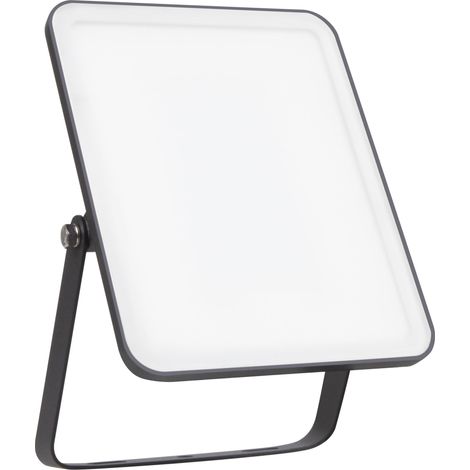Proiettore led 30w 4000k ip65 ledvance lum429774