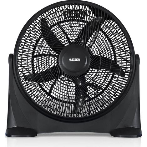 Haeger FF-020.007A ventilatore industriale (1/5)