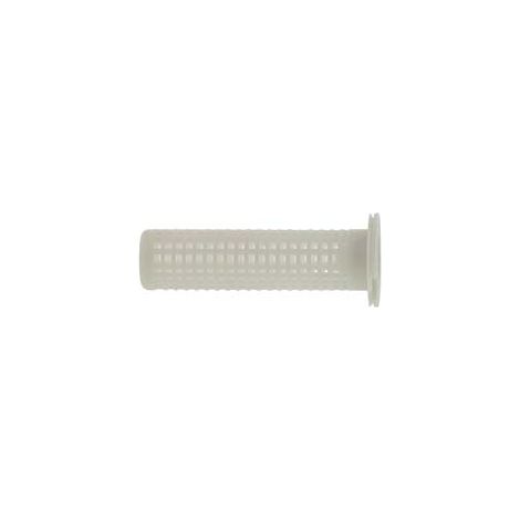TASSELLO A RETE PE PER ANCORANTE CHIMICO- - ø mm.12x45 - 10 pezzi ELEMATIC