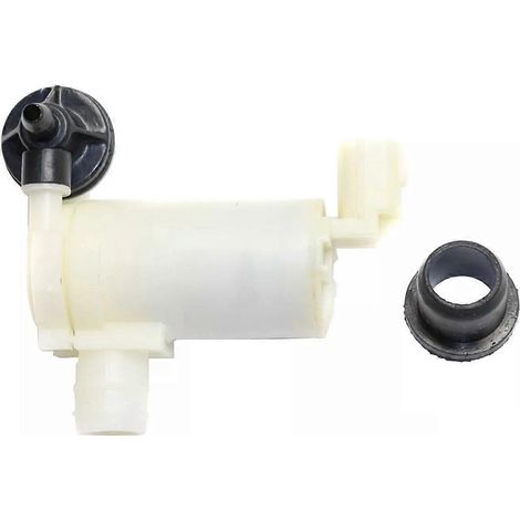 Pompe de lave-glace pour voiture 28920-CA000 28920CA000 (1/5)