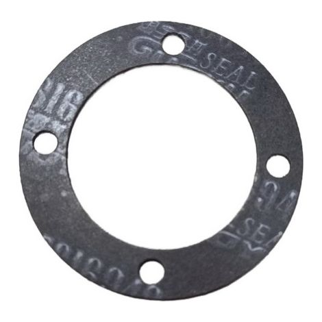 Junta Placa Valvula Nº18 compatible con Daac60Vd  Ref 702321