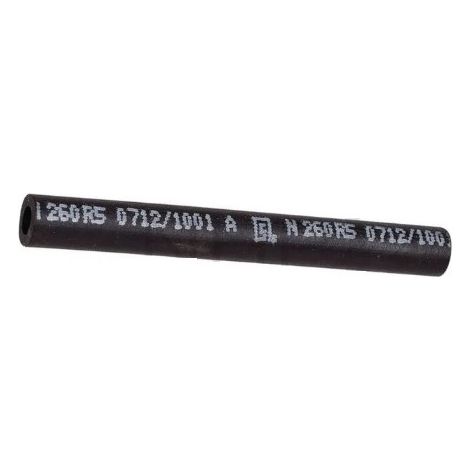 Stihl – 11173505800 – Durite de réservoir pour tronçonneuse – Soupape d'aération pour modèles 021 à 066 – Longueur 49mm, diamètre 6mm (1/2)