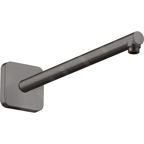 hansgrohe AXOR ShowerSolutions bras de douche, 390mm, 26967340