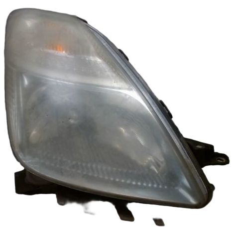 Phare Droit TOYOTA Prius 2004- [PRODUIT D'OCCASION]♻️8113047181 (1/3)