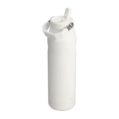 Stanley IceFlow™ Flip Straw 2.0 1,06L Frostflasche