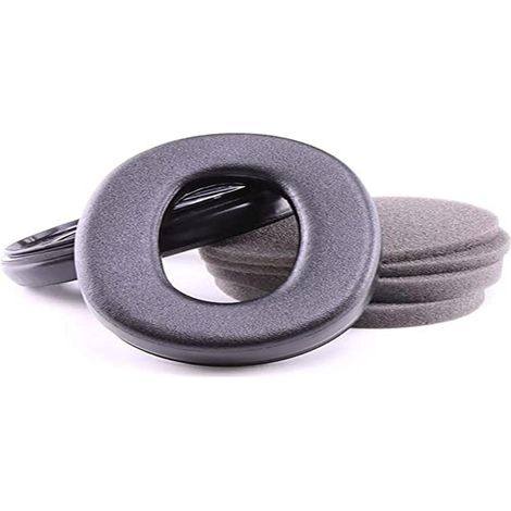 Set igiene per cuffie Peltor PELTOR HY220