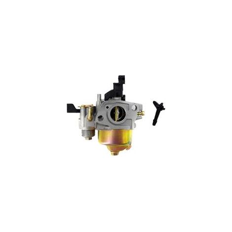 Accessoires de moteur à essence 170F168, carburateur GX160, micro motoculteur, machine agricole, tasse d'huile, carburateur (1/4)