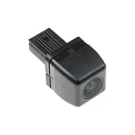 86790-60182 Rückfahrkamera für Land Cruiser Rückfahrkamera 8679060182 Autozubehör
