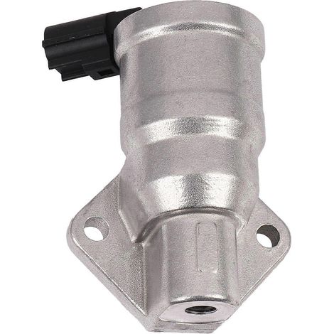 Soupape de régulation du ralenti pour 1.6 L4 1999 2000 2001-- (1/5)