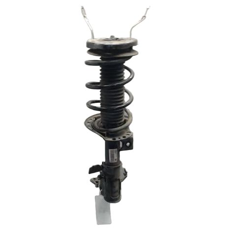 [PRODUIT D'OCCASION] Amortisseur Avant Droit FORD Focus ♻️ Ref Oe. 2403052 - Garantie à vie