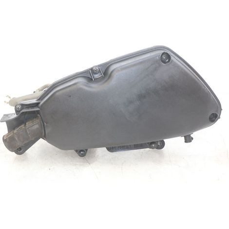 [REFURBISHED] BOITE A AIR HONDA SCV LEAD 100 2003 - 2007 (1/4)