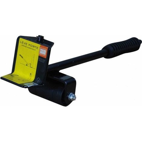 Lève Porte/Meuble Pack And Move 150 Kg