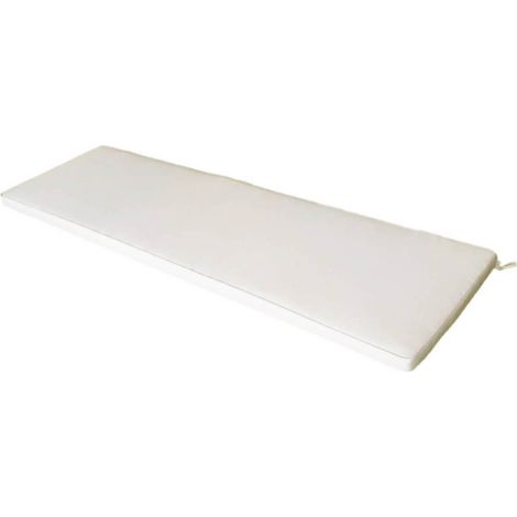 LONG FLATTY - cuscino 150 con doppia cucitura idrorepellente (1/5)