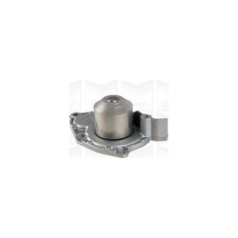 Pompe à eau, refroidissement du moteur GRAF PA822 MITSUBISHI 21010-00QAC 4408028