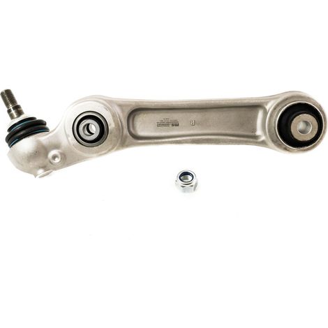 BRAS DE SUSPENSION AVANT DROIT BMW 5 (F10 F11) 6 (F06 F12 F13) (1/2)