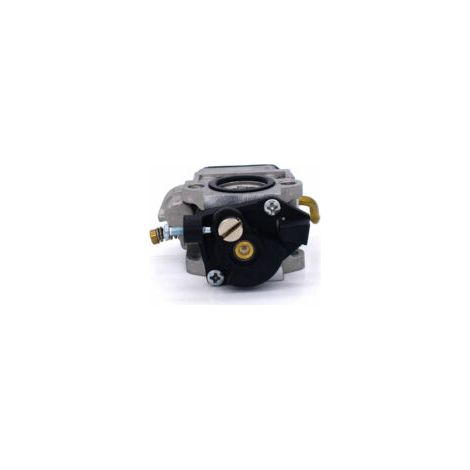 Carburateur métallique avec joint torique en caoutchouc pour moteurs ECHO PB-770, PB-770H et PB-770T, wyk-406 et wyk-345