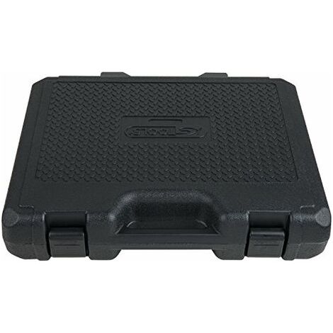 KS TOOLS custodia vuota in plastica per 917.0795 - 917.0795-99 (1/4)