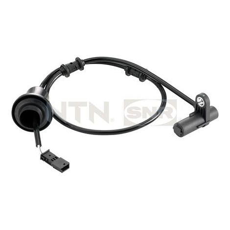 Capteurs de vitesse de roue - ASB151.06 - SNR - Compatible avec véhicule Mercedes