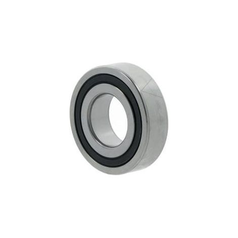 Spindellager HSS7008 -C-T-P4S-UL ID 40mm AD 68mm Breite15mm FAG (1/2)
