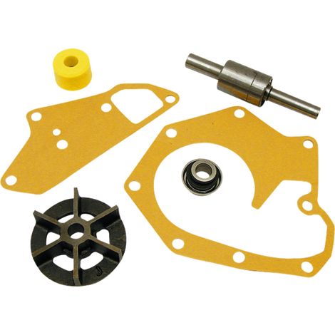 Kit di riparazione John Deere RE62658 RE62658 RE11345 RE37483