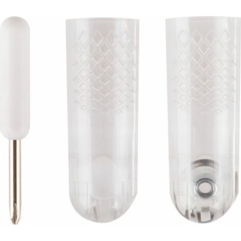 Cricut Rotary Lame rotative Kit, Mezclilla, Multicolour, One Size, Einheitsgröße