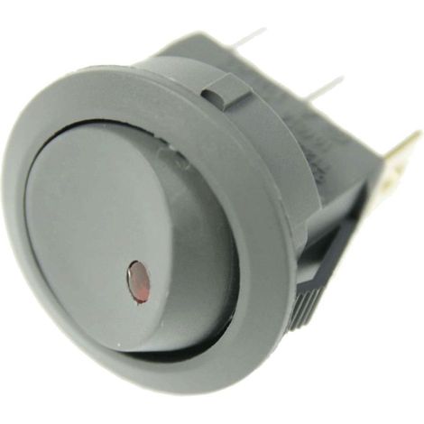 Interruptor SS-995928 SEB