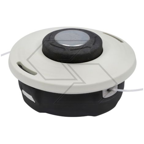 Testina decespugliatore Batti&Vai pomello rinforzato 160mm compatibile STIHL