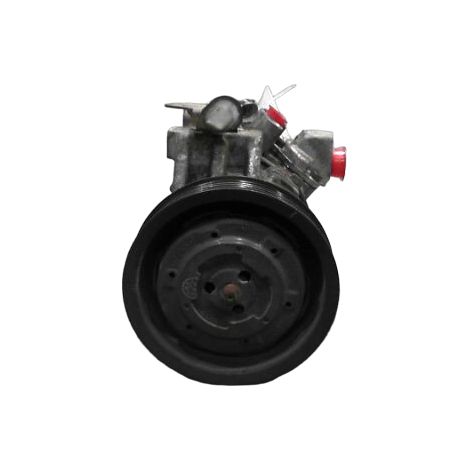Compresseur Air Conditionne TOYOTA Yaris [PRODUIT D'OCCASION]♻️883100d070 (1/5)