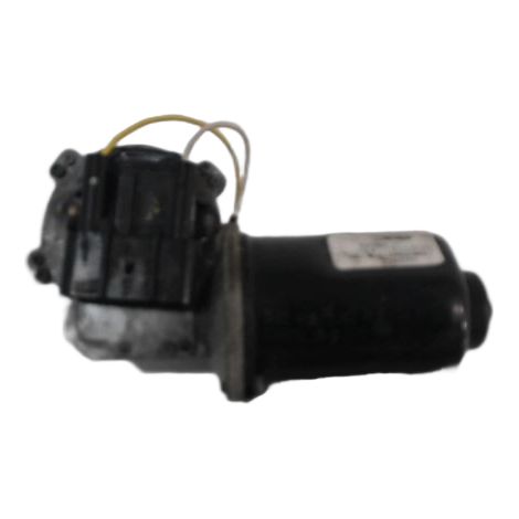 [PRODUIT D'OCCASION] Moteur Essuie-glace Avant OPEL Tigra Cabriolet ♻️ Ref Oe. 23001902 - Garantie à vie (1/4)