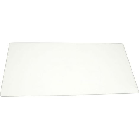 Ersatzteil - Gemüsefach-Ablage -  - WHIRLPOOL, KITCHENAID, BAUKNECHT, ARISTON HOTPOINT, SMEG, INDESIT, IKEA, IGNIS, FRANKE, JENN-AIR