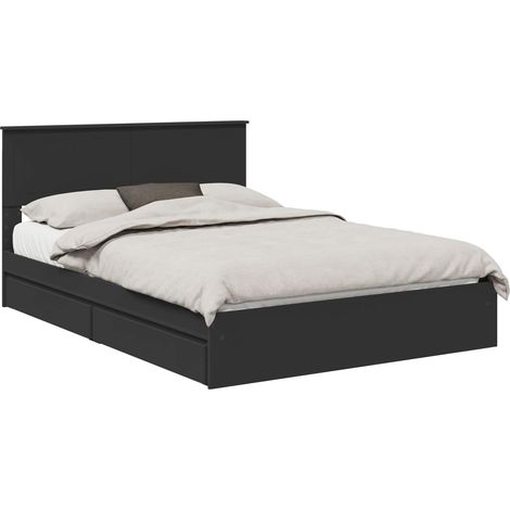 Protège table PVC transparent sur mesure 160x90 cm – Résistant aux taches et rayures – Facile à nettoyer – Pour usage intérieur et extérieur (1/5)