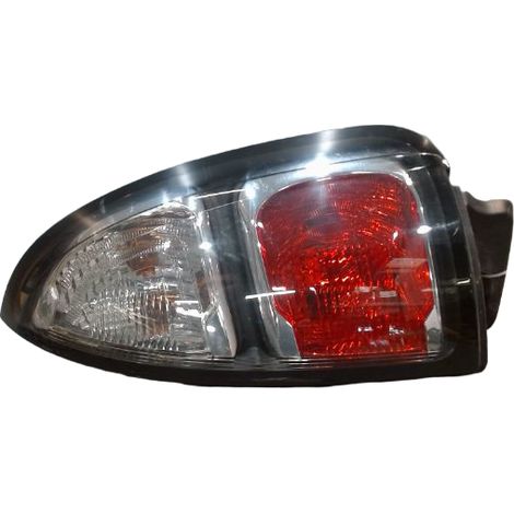 [PRODUIT D'OCCASION] Feu Arriere Droit CITROEN C3 ♻️ Ref Oe. 6351gl - Garantie à vie (1/3)