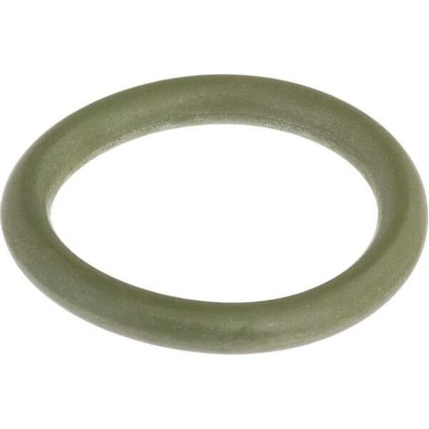 Junta t贸rica di谩metro25,00 x 4,00 FKM 80 AMAZONE FC111