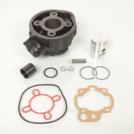 doppler-zylinder für motorrad rieju 50 rs1 neu