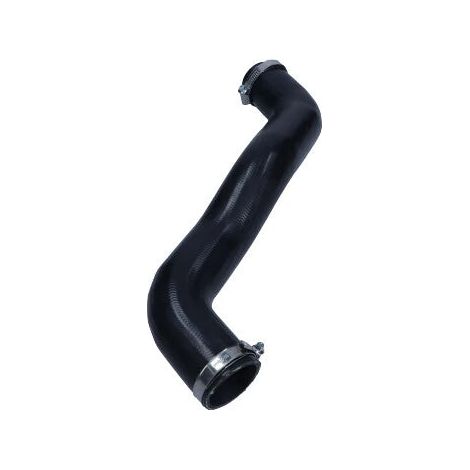 MAXGEAR 68-0445 Durite de turbo NISSAN 14463AW304