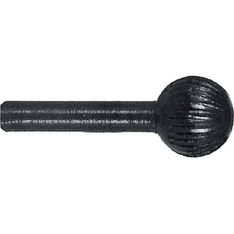 FRESA ROTATIVA art. 426.00  - PG