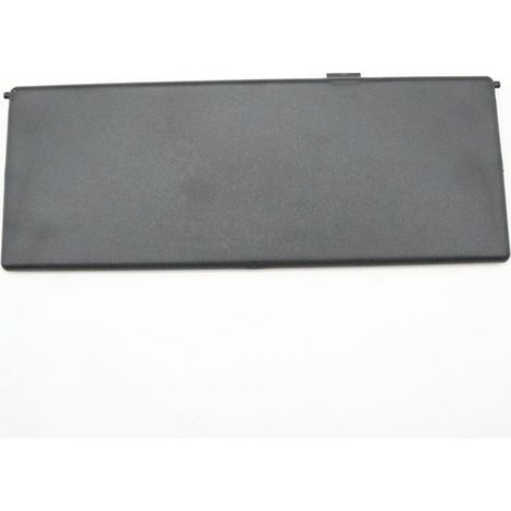 Suitable for Volvo V40 sun visor vanity mirror cover, Volvo sun visor mirror cover LR063682 (1/4)