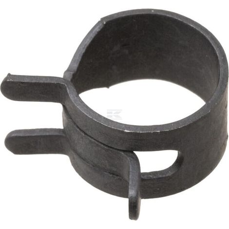 Schelle (50 x 691038) BRIGGS & STRATTON 4264