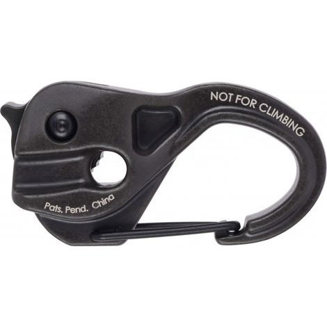 NITE Ize NI-NCJSA-01-R3 Schnurspanner CamJam XT 63 mm x 34 mm x 19 mm 1 St. (1/5)