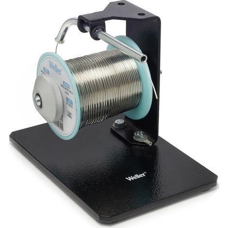 Rouleau d'étain à souder SD 1000