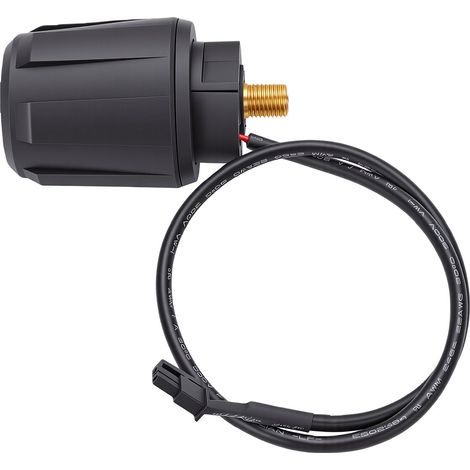 Valve de régulation de pression pour pulvérisateur sans air, remplacement pour contrôle de peinture 249005 Nova 390 (1/5)