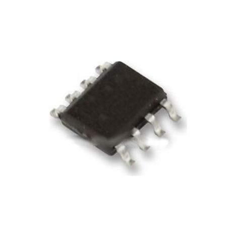 U217B Integrierte Schaltung 8 Pin SMD