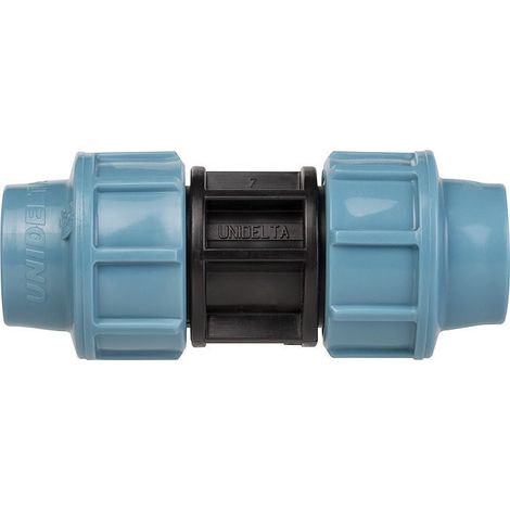JONCTION PP PE 50 UM50