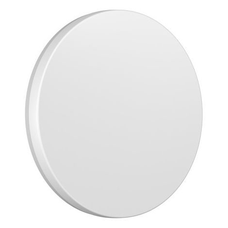 Ledvance SF FLAT RD 330 P 19W, IP54, 3000K/4000K, SURFACE FLAT ROUND, 4099854292378