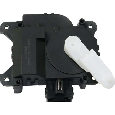 Servomoteur d'amortisseur de climatisation automobile pour Lexus RX300 1999-2003 87106-48020 8710648020